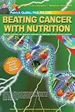 Beating_Cancer_with_Nutrition