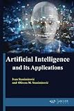 Artificial_intelligence_and_its_Applications