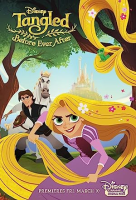 Tangled_before_ever_after