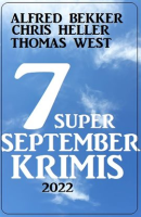7_Super_September_Krimis_2022