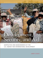 Development__Security__and_Aid