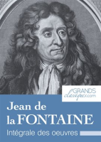 Jean_de_la_Fontaine