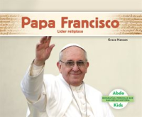 Papa_Francisco