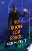 No_Room_for_Error