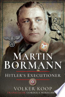Martin_Bormann