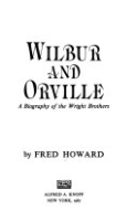 Wilbur_and_Orville