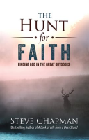 The_Hunt_for_Faith