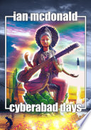 Cyberabad_Days