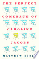 The_perfect_comeback_of_Caroline_Jacobs