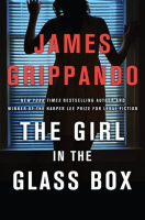 The_Girl_in_the_Glass_Box