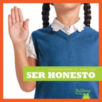Ser_honesto__Being_Honest_