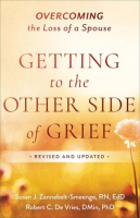Getting_to_the_Other_Side_of_Grief