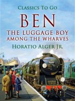 Ben__the_Luggage_Boy