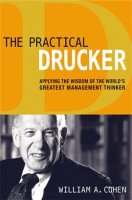 The_Practical_Drucker
