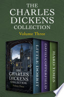The_Charles_Dickens_Collectio