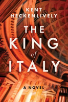 The_King_of_Italy