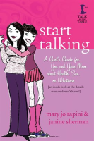 Start_Talking