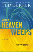 When_Heaven_Weeps