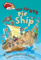 The_Pirate_Pie_Ship