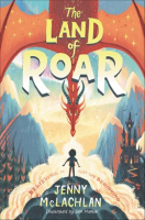 The_Land_of_Roar