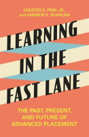 Learning_in_the_Fast_Lane