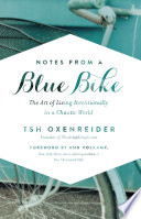 Notes_from_a_Blue_Bike
