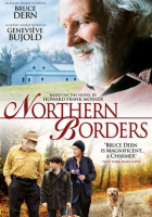 Northern_Borders