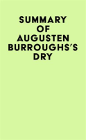 Summary_of_Augusten_Burroughs_s_Dry