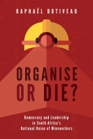 Organise_or_Die_