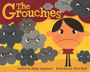 The_grouchies