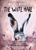 The_White_Hare