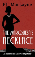 The_Marquesa_s_Necklace