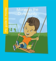 Money_in_the_Community