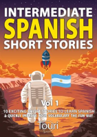 Intermediate_Spanish_Short_Stories