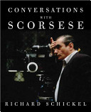 Conversations_with_Scorsese