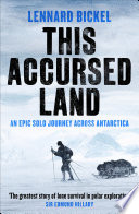 This_Accursed_Land