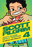 Scott_Pilgrim_Vol__4__Scott_Pilgrim_Gets_It_Together