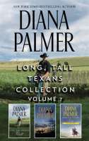 Long__Tall_Texans_Collection_Volume_7
