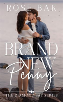 Brand_New_Penny