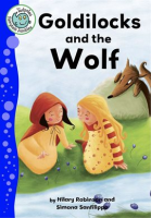 Goldilocks_and_the_Wolf