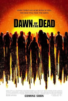 Dawn_of_the_dead