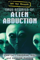 True_Stories_of_Alien_Abduction