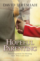 Hopeful_Parenting