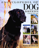 Encyclopedia_of_dog_breeds