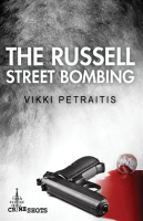 The_Russell_Street_Bombing