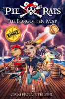 The_Forgotten_Map