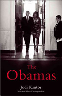 The_Obamas