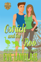 Ostrich_and_the__Roo