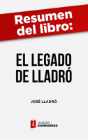 Resumen_del_libro__El_Legado_de_Lladr____de_Jos___Lladr__