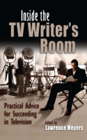Inside_the_TV_Writer_s_Room